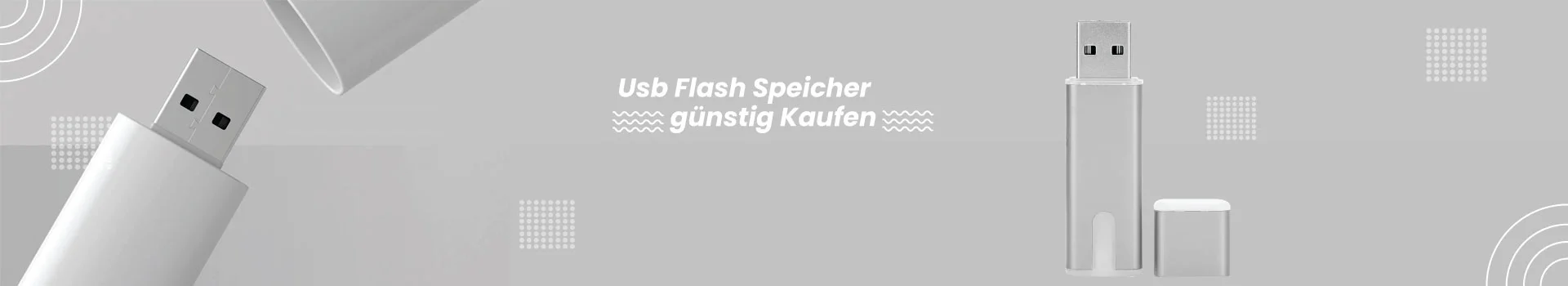 Speichermedien Speichermedien