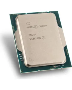 Intel Core i7-12700K, 8P+4E/20T, 3.60-5.00GHz