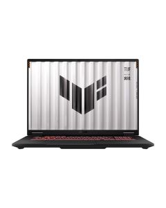 ASUS TUF Gaming A18 Jaeger Gray