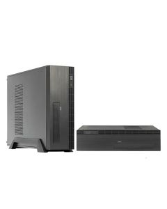 AMD Basic Multimedia PC 22001