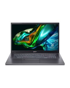 Acer Aspire 17 A17 Steel Gray