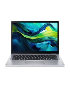 14" Acer Aspire Spin 14 Go