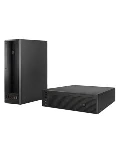 Intel Office Desktop PC 11005