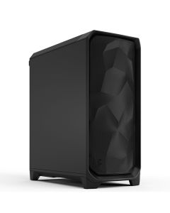 CAD PC - Intel Core Ultra 9 285K - NVIDIA RTX 4000 ADA