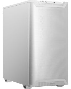 CAD PC - Intel Core i7-14700K - NVIDIA RTX 2000 ADA