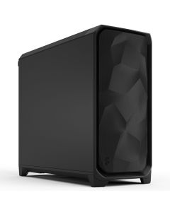 Intel Basic CAD PC 101007