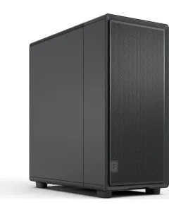 CAD PC - AMD Ryzen 9 9950X3D - RTX Pro 4500 Blackwell
