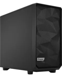 CAD PC - AMD Ryzen 9 9950X3D2 - RTX Pro 6000 Blackwell