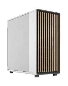 AMD Advanced CAD PC 102002