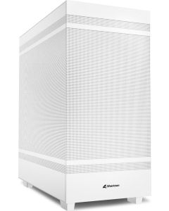 AMD Advanced CAD PC 102002