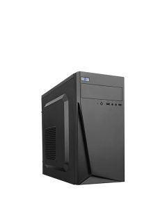 Office PC - Intel Core i3-13100 - Intel UHD Graphics
