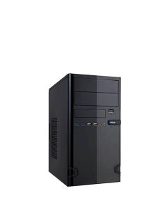 Intel Office Desktop PC 11005