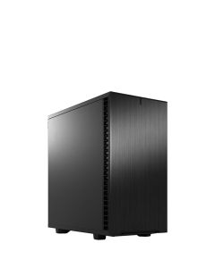 Intel Office Desktop PC 11005