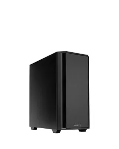 Silent Office PC - AMD Ryzen 3 3200G - AMD Vega Graphics