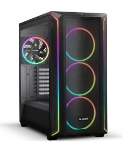 Intel Basic Gaming PC 61013