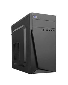 AMD Basic Office PC 12001
