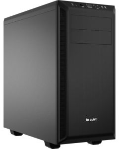 AMD Basic Office PC 12001