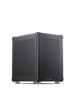 Multimedia PC - Intel Core i3-14100F - GeForce GT 1030