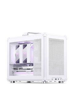 Multimedia PC - Intel Core i7-12700KF - GeForce RTX 3050