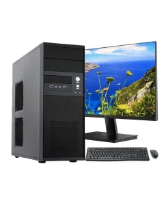 AMD Advanced Multimedia PC 22002