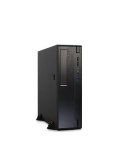 Desktop PC - AMD Ryzen 5 8500G - GeForce GT 1030