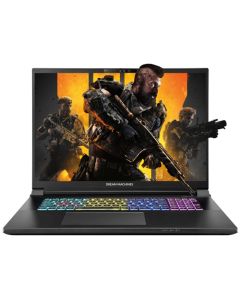Gaming Laptop - 18" - Intel Core Ultra 9 275HX - RTX 5090