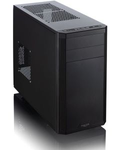 Fractal Design Core 1300