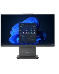 All-in-One PC - Intel Core i5-13420H - UHD Graphics (27")