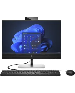 All-in-One PC - Intel Core i5-14500T - UHD Graphics (23.8")