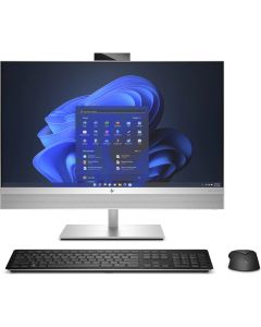 All-in-One PC - Intel Core i5-14500 - UHD Graphics (27")