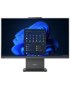 All-in-One PC -  Intel Core i5-13420H - UHD Graphics (27")