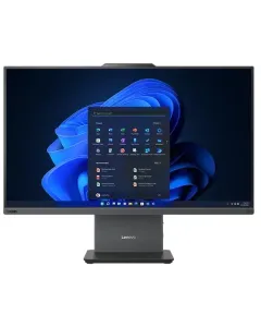 All-in-One PC - Intel Core i5-13420H - UHD Graphics (27")