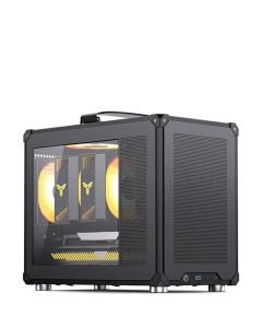 Intel Office Desktop PC 11005