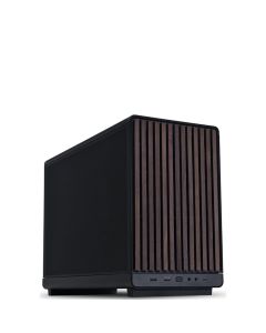 Intel Office Desktop PC 11005