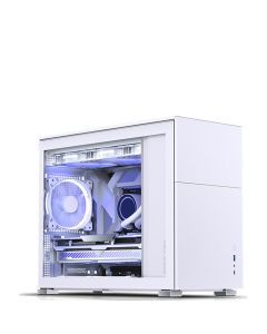 Intel Office Desktop PC 11005
