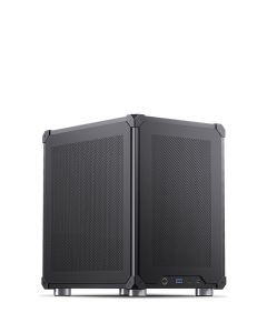 AMD Basic Multimedia PC 22001