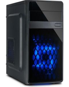 Inter-Tech MA-01 Micro