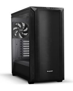 Intel Basic Videoschnitt PC 41001