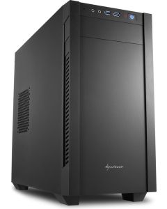 Videoschnitt PC - Intel Core i5-12600K - RTX 5060