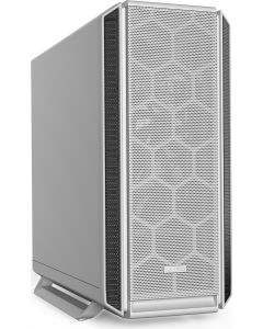 Videoschnitt PC - AMD Ryzen 9 5950X - RTX 5080