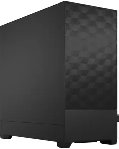 Workstation - Intel Core i5-14600K - NVIDIA RTX A400
