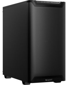 AMD Advanced Workstation 52002