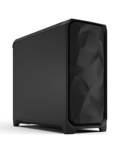 Workstation - AMD Threadripper 9960X - NVIDIA RTX 5060 Ti