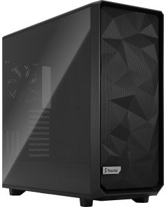 Workstation - AMD Threadripper 9970X - RTX Pro 4500 Blackwell