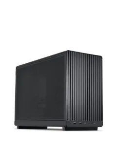 Mini Workstation - AMD Ryzen 7 9700X - RTX Pro 2000 Blackwell