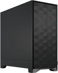 Workstation - AMD Ryzen 5 9600X - NVIDIA RTX 5050