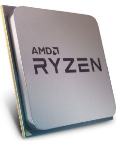 AMD Ryzen 5 3600, 6x 3.60 GHz, tray