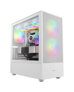 Intel Advanced Gaming PC 61005