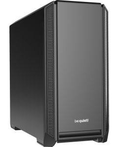 Gaming PC - Intel Core i7-12700KF - RTX 3070