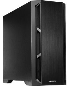 Intel Advanced Gaming PC 61005